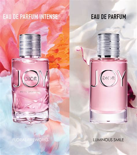 parfum joy intense dior avis|joy perfume by dior boots.